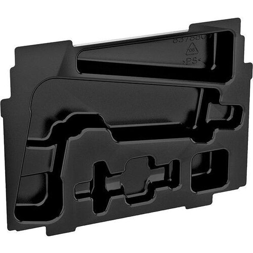 Makita unutrašnji uložak za makpac 1 kofer (837880-9) Cene