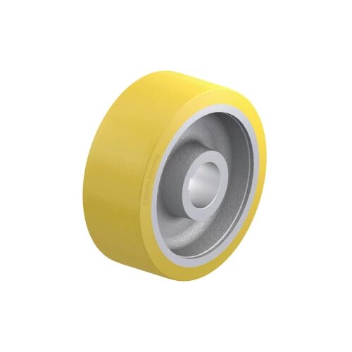 Blickle 754426 GTHN 506/120H7 pogonski kotač za te&scaron;ke uvjete rada Promjer kotača: 500 mm Nosivost (maks.): 9000 kg kom. Cijene