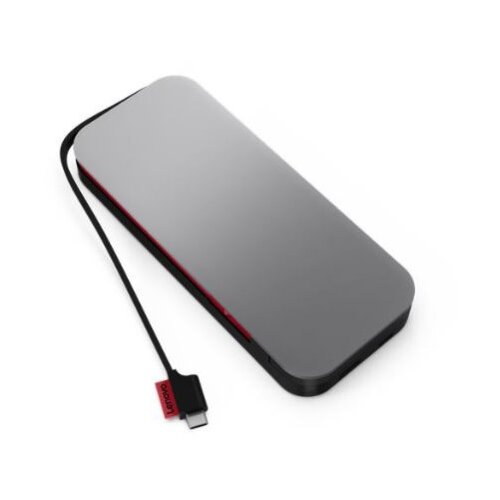 Lenovo USB-C Laptop Power Bank 40ALLG2WWW Cene