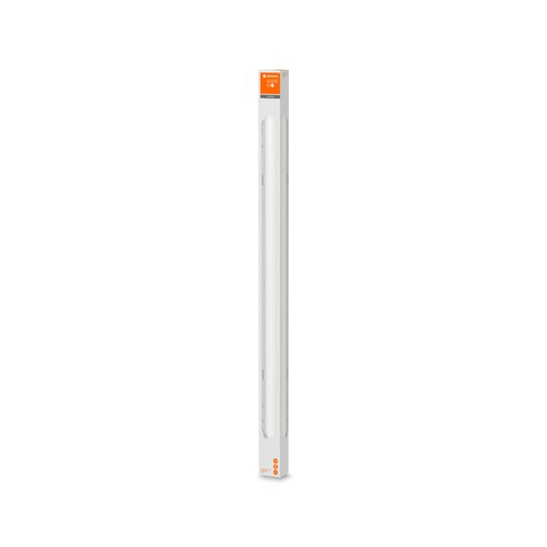 Ledvance LED svetlobna letev za vlažne prostore Submarine (48 W, nevtralno bela, IP65) Slike
