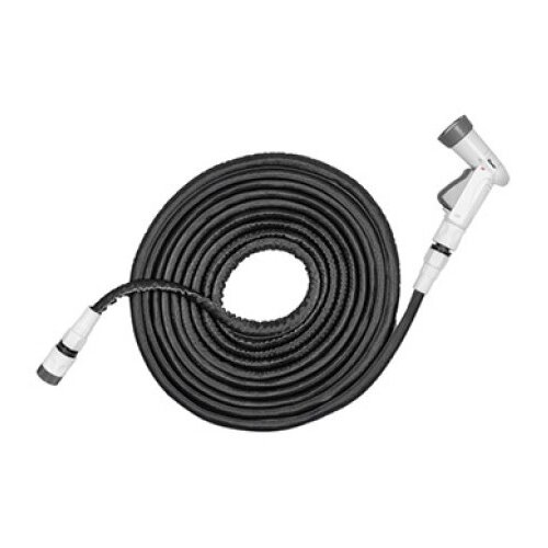  Crevo twist 7.5 15m ( 4081 ) Cene