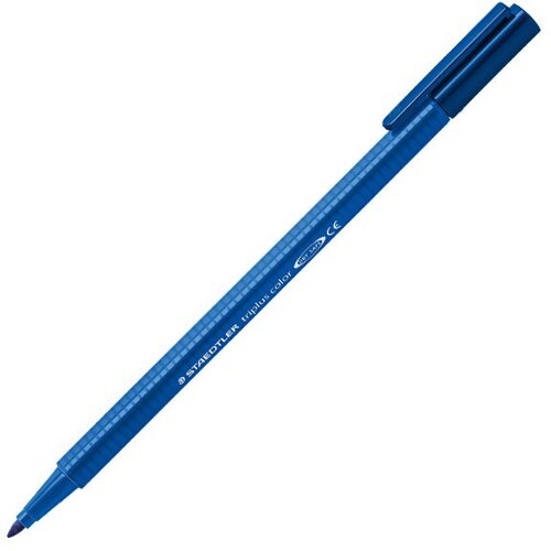 Flomaster staedtler 323 triplus moder STAEDTLER Cene