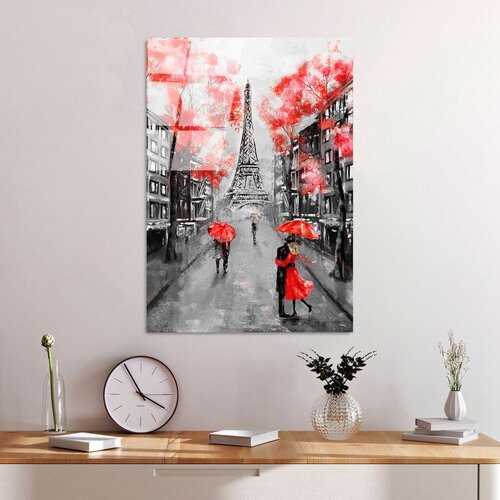 Wallity slika UV-214, 70 x 100 cm Cene
