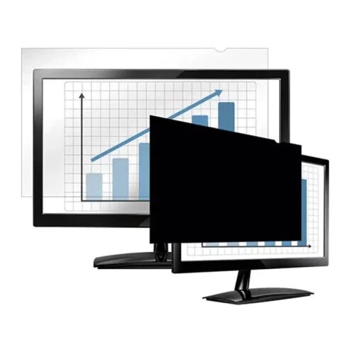 FELLOWERS Filter za privatnost Fellowes PrivaScreen za 24 laptop i monitor 16 10 4801601 Cene