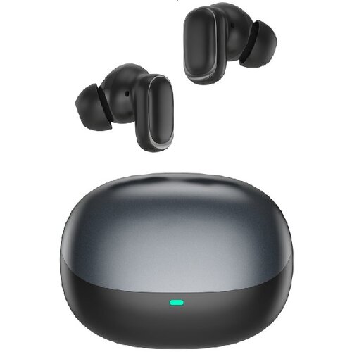  Digicell slušalice Artisan Pro TWS Hybrid ANC - Midnight Noir Cijene