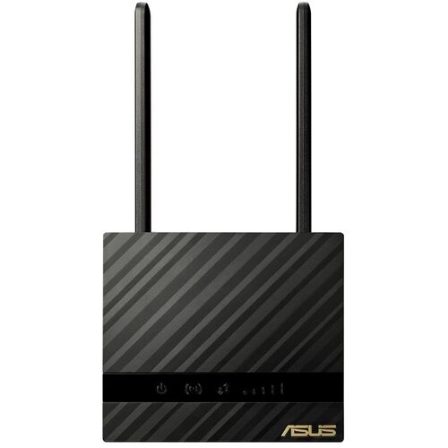 Asus ruter 4G-N16 SIMWireless N 4G LTE... Slike