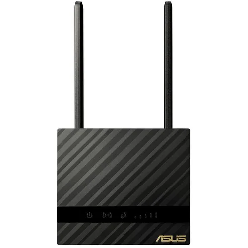 Asus ruter 4G-N16 SIMWireless N 4G LTE...