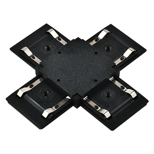 IR-LUKS X konektor za magnetno vodilo MINI, (21584817) Slike