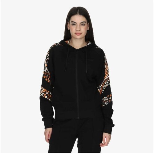 Kronos ladies full zip hoody Cene