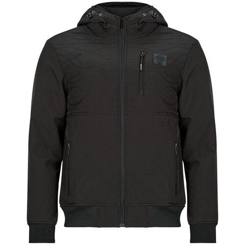 Deeluxe FLAY Crna Slike