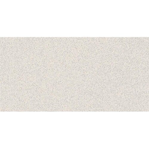 Marazzi Pinch 60x120 Pinch White M8DR Cene