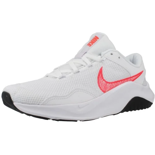 Nike LEGEND ESSENTIAL 3 WOME Bijela