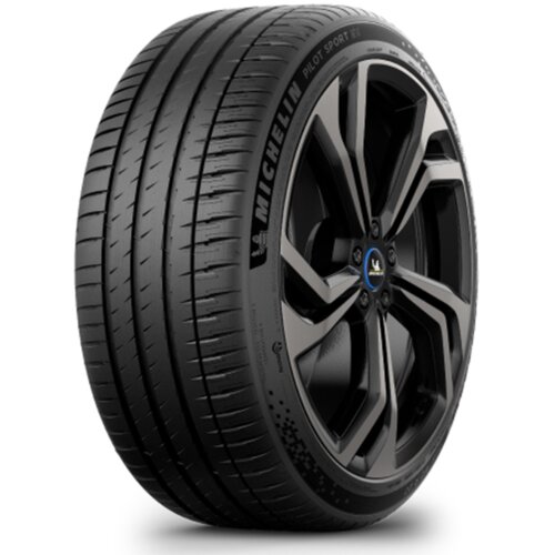 Michelin 265/40 R20 PILOT SPORT EV XL 104Y letnja guma Cene