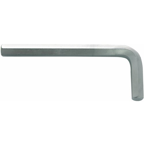 Proline ključ imbus - dugi 17.0MM 48417 Cijene