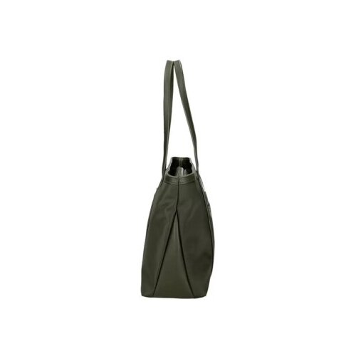 PepeJeans Torba na rame - Tamno zelena ( 70.975.42 ) Cene