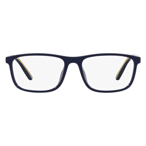 POLO Naočare PH 2239U 5620 Slike