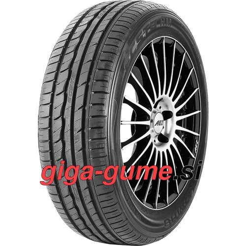 Kumho Ecsta HM KH31 ( 195/55 R16 87V 4PR * ) Slike