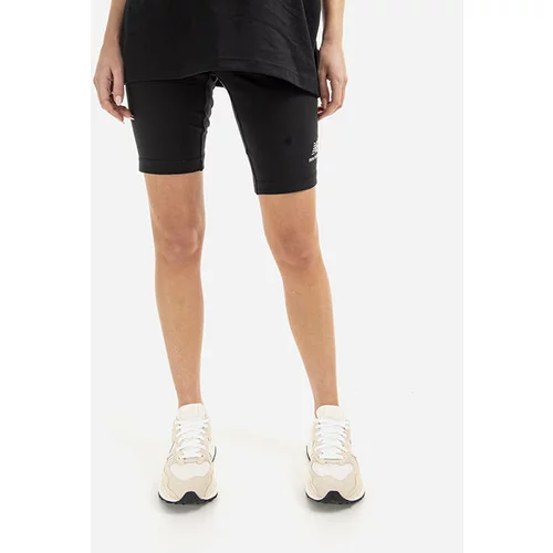 New Balance Legging Shorts US21501BK