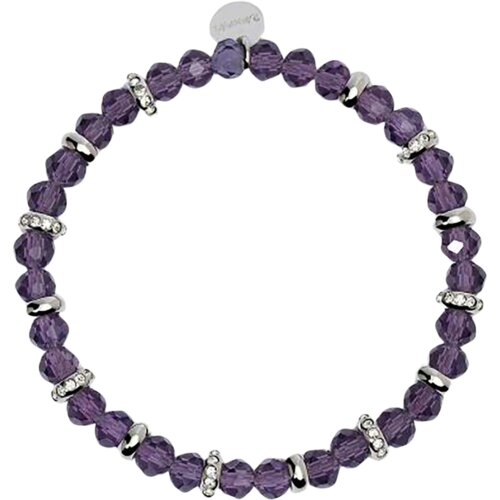 Nakit 2JEWELS NARUKVICA 232414 Cijene