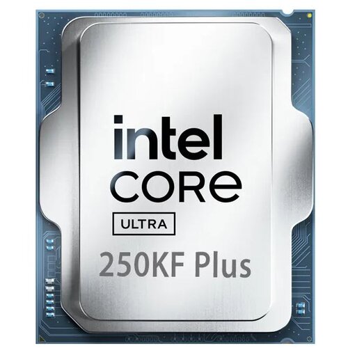 Intel Core Ultra 5 250KF Plus do 4.2GHz tray (AT807683B9B4887) procesor Cene