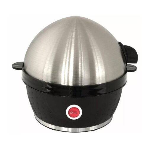 Master Kuhalo za jaja 380W 613-400986 Slike