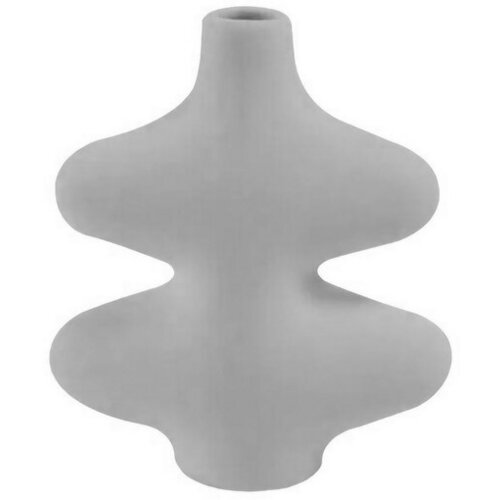 WALLXPERT vaza CY0095 Cene