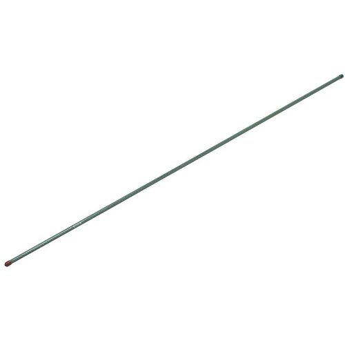 Lux Tools Plastificirani stup Lux D 16 mm/180 cm Cijene
