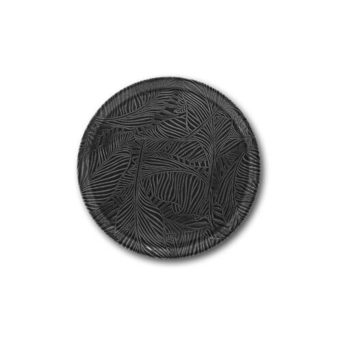  Breath Nero Napoli tanjir za pizzu Ø31cm Cijene