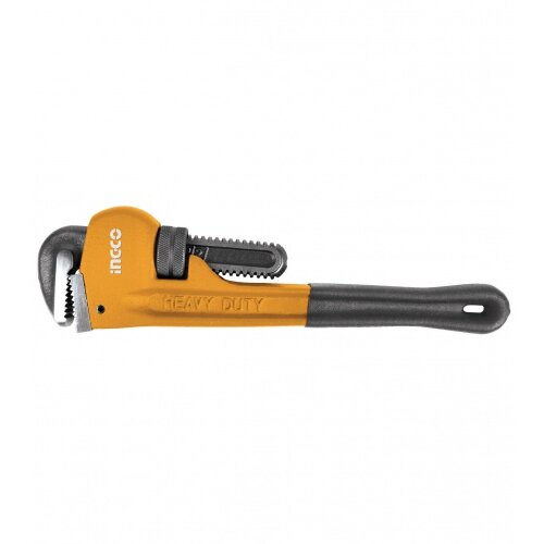 INGCO TOOLS Ključ francuski HPW0310 Cijene