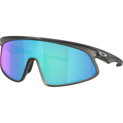 Oakley Rslv 141 Naočare za sunce OO 9524D 952404 Cene