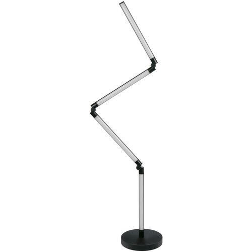Grundig LED RGB prigu&amp;scaron;iva podna lampa 2u1 LED/230V + daljinski upravljač Slike