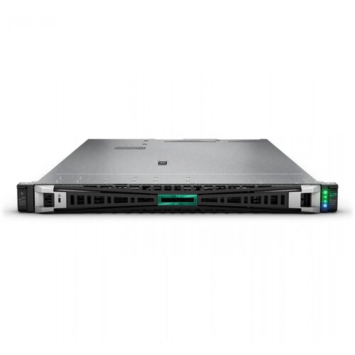 HP SRV E DL360 G11 5416S 32GB 8SFF Cijene