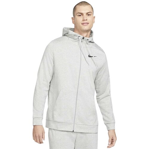 Nike Drifit Slike