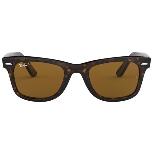 Wayfarer naocare cheap