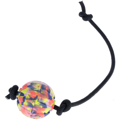 Nomad Tales Bloom lopta s užetom - Ø 7 x D 45 cm Cijene