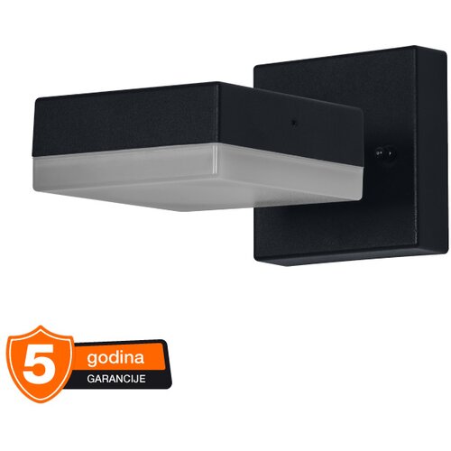 Ledvance zidna lampa 1xGX53 Cene