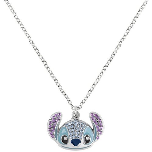 Disney Stitch Ogrlica Cijene