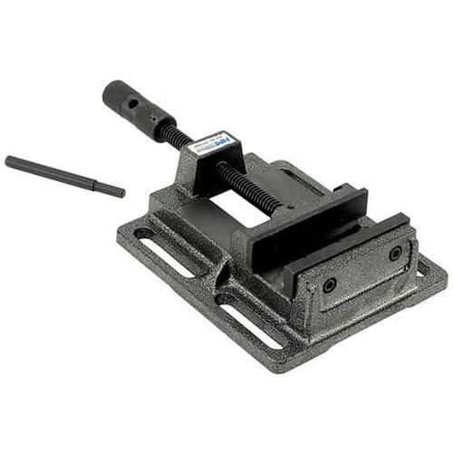 Hm Mullner Ma&amp;scaron;inska stega 125 mm HM M&amp;uuml;llner (HT125P) Slike