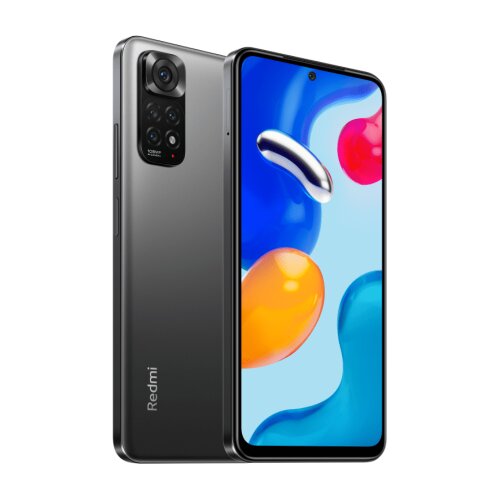 XIAOMI REDMI Note 11s 8/128GB Slike