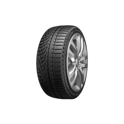 Sailun Ice Blazer Alpine Evo1 ( 245/45 R17 99V XL ) Slike