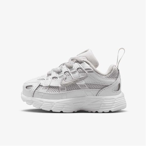 Nike p-6000 bt Cene