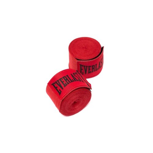 Everlast Bandažeri za boks Elite Slike