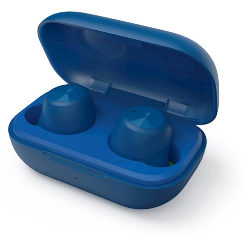  Slu&amp;scaron;alice BT &amp;ldquo;Spirit Chop&amp;rdquo; Hama, Slike