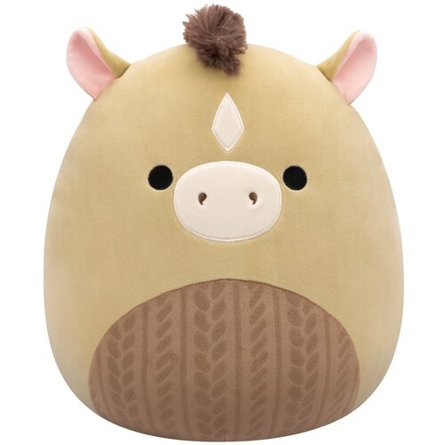 Squishmallows Plišasta igrača Mars – Cene