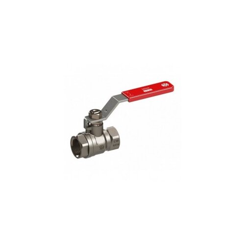  VENTILI KUGLASTI 6/4&amp;quot; 30 bara Sena Arco Slike