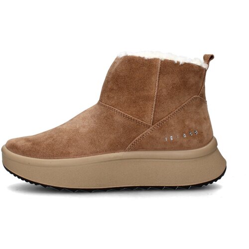 IgI&amp;amp;CO Gležnjarji 8681522 Bež Slike