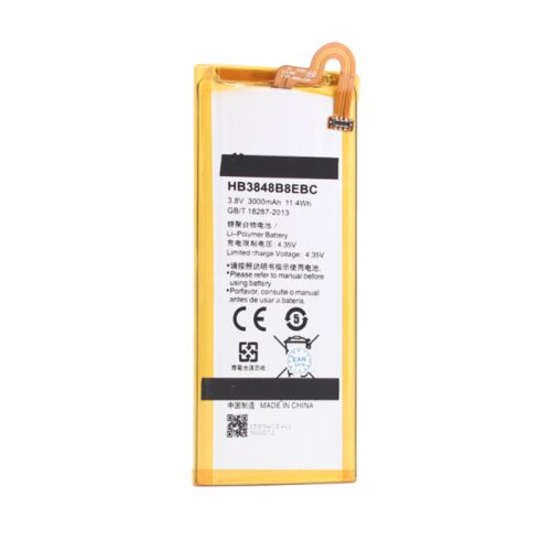 Teracell baterija plus za huawei G7 Cene