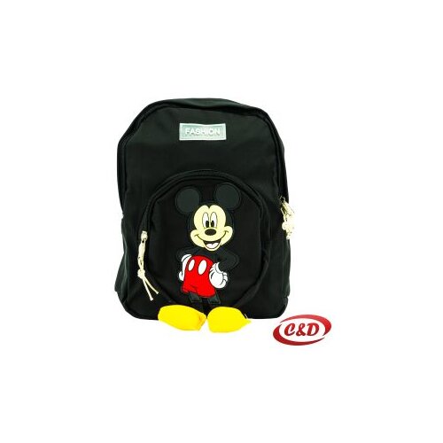  Dječiji ruksak Mickey Mouse Cijene