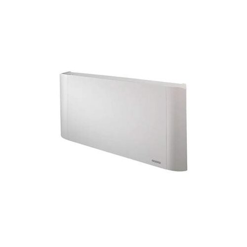 Olimpia Splendid FAN COIL BI2 SL SMART S1 INVERTER 400 (1,25/1,65/2,31 KW) 02123 Cijene