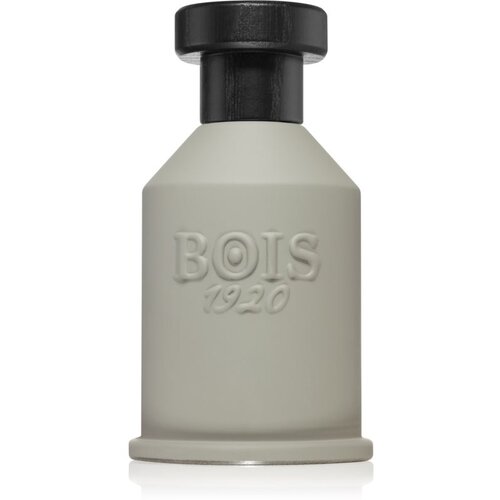 Bois 1920 Itruk parfemska voda uniseks 100 ml Cijene